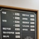 지홍이네족발과쟁반국수 이미지