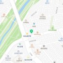 예솜정신건강의학과의원