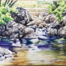 대전신일중학교 이미지