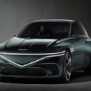 송정카서비스 이미지