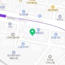 시온요양병원 | 용답동요양병원 시온요양병원 믿고맡기는곳 신뢰 위치안내
