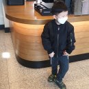 믿음카프라자 이미지