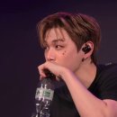 ACT 이미지