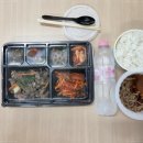 푸드명가