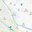 사릉로400 이미지