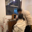 오별커피
