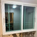 (주)금호창호 이미지