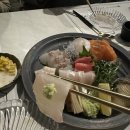 이자카야걸 | 울산송정동술집 분위기도 좋고 안주도 맛있는 이자카야걸 사시미 추천