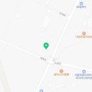 만세건설주식회사
