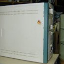 컴퓨터중급 이미지