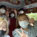리더스워크숍