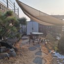 커피로스터스 짙은 이미지