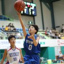 천안봉서초등학교 이미지