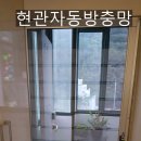 화이바비치텔 이미지