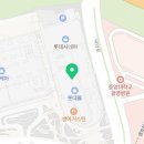 광명-광명-24061 이미지