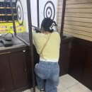 죠스게임장 이미지