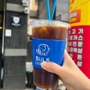 원도안로-5 이미지