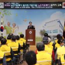 대한자원 이미지
