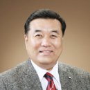 한중대학교 경영행정대학원 네이버블로그