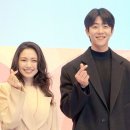 EYE LOVE(아이러브)