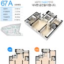 동래동일스위트 이미지