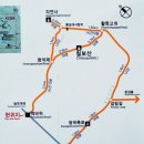 536 이미지