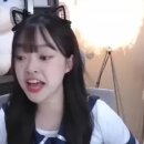 카페노도 이미지