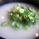 개성면옥 이미지