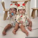 [11개월] 하둥이 육아일기