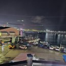 섬지기펜션 이미지