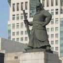 이순신 카카오 검색결과