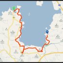 용산1농로 이미지