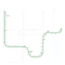 지하철2호선서면역 이미지