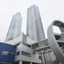반송동184 이미지
