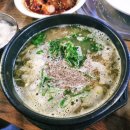 양산 웅상 서창맛집 논두렁 추어탕 솔직후기