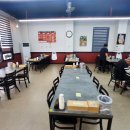 청궁식당 | 포천 영중면 해물짬뽕맛집 중국집 청궁 내돈내산 솔직 리뷰 후기