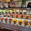 세븐일곡점 광주윌스일곡점 | 광주일곡동빵집 맛있는디저트가득 브레드세븐일곡점