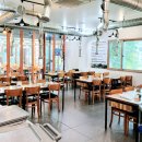 진안마이산 백제회관 이미지