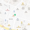 영농종묘농약사 이미지