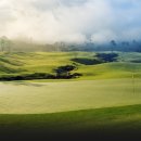 스카이뷰컨트리클럽 이미지