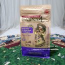 키워주시개 | 프리미엄 강아지사료 카르나4 이지츄 그레인프리 피쉬