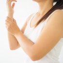 생생척척의원 이미지