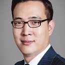 ㈜삼남건설