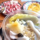 맘대로 마라탕훠궈 이미지