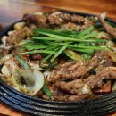 한남동 그집 순창점 이미지