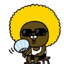 정호닭갈비 네이버블로그