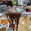 행운손만두 - 송파구 오금로 497 | [의정부 맛집] 두드림손만두&냉면, 이름이 두드림 손칼국수로 바꼈다고요?! (만두 반반+냉면 후기)