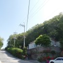 동천리보건진료소 이미지