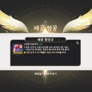 베일리펫케어 이미지