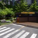 내덕마을회관 이미지